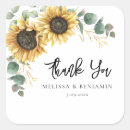 Search for rustic country wedding stickers Eucalyptus
