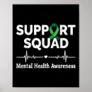 Search for squad posters Fix america again