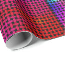 Search for glow in the dark wrapping paper Party