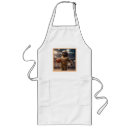 Search for basketball long aprons Player