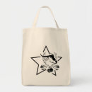 Search for 5 star bags For her