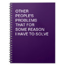 Search for binding other Other people's problems