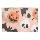 Search for halloween pillowcases Pattern