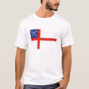 Search for church episcopal clothing Cross