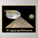 Search for egyptian fantasy art Digital