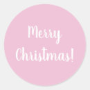 Search for christmas message stickers Festive