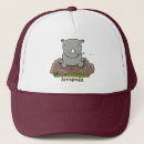 Search for rhinos hats Africa