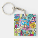 Search for vega key rings Casinos