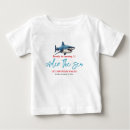 Search for water bubble clothing For kids