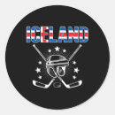 Search for field hockey stick stickers Net