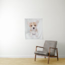 Search for pet art Canine