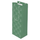 Search for groom gift bags Newly weds
