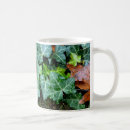 Search for rock garden mugs Stone