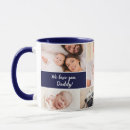 Search for edit text mugs For him
