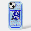 Search for hockey iphone cases Sport