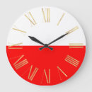 Search for polish clocks Poland