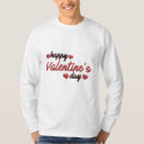 Search for affecting tshirts Romance