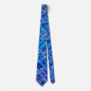 Search for navy blue ties Work
