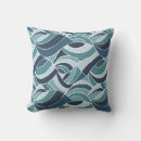 Search for navy and turquoise cushions Teal