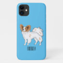 Search for toy iphone cases Pet