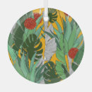 Search for palm springs christmas tree decorations Nature