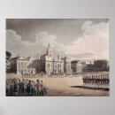 Search for 1809 posters British