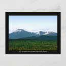 Search for baxter horizontal postcards Baxter state park