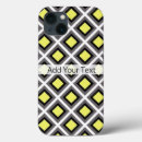Search for yellow diamond electronics Tribal