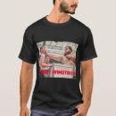Search for vasili tshirts Russian