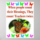 Search for butterfly blessings posters Blessed