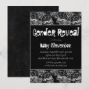 Search for skull 4x6 invitations Dia de los muertos