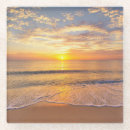 Search for seaside coasters Vacation