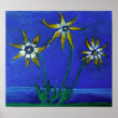 Search for values art Flowers