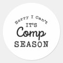 Search for comp stickers Dancer