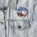 Search for sunset cloud badges Clouds