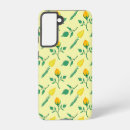 Search for rose samsung cases Elegant