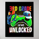 Search for 3rd birthday art Rpg