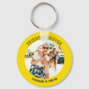 Search for friend round key rings Forever
