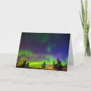 Search for manitoba cards Aurora