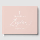 Search for party stationery Blush pink