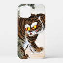 Search for and pine tree iphone cases Vintage