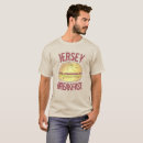 Search for pork roll tshirts Jersey