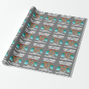 Search for women wrapping paper For him