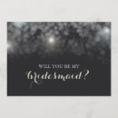 Search for sparkling lights invitations Bokeh