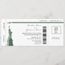 Search for airline news postcards New york