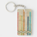 Search for fencing key rings Fence