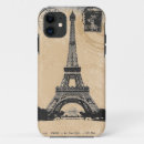 Search for monotone iphone cases Vintage
