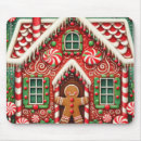 Search for gingerbread electronics Candy