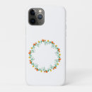 Search for rounded iphone cases Circle