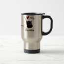 Search for scotty dog travel mugs Dogs
